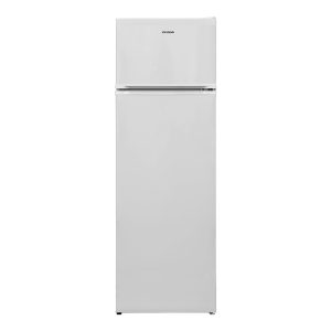 Frigorífico Hyundai No Frost F 160cm 54cm 57cm Blanco Electrónico