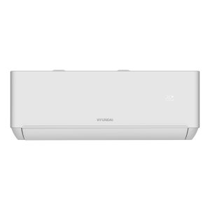 Unidad interior Split 1x1 Serie Diamond 12000BTU Hyundai R32